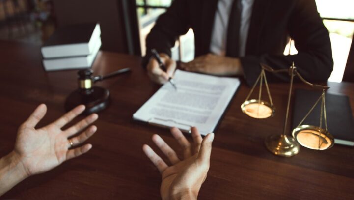 Modified Comparative Negligence: How Florida’s Legislation Impacts Injury Claims