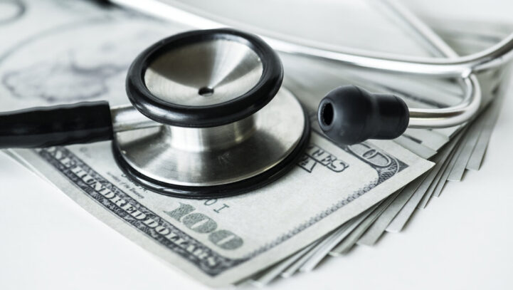 Florida’s Tort Reform Legislation: Changes to Past Medical Care and Expenses Recovery