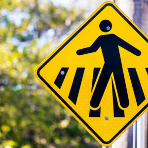 Pedestrian Safety in Florida: Staying Safe and Your Rights