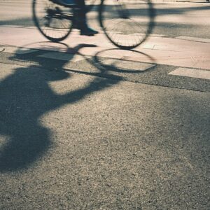 Bike Accident in Melbourne Claims Bicyclist’s Life