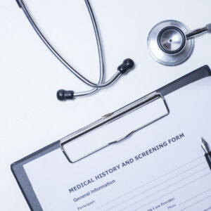 Pre-existing Medical Condition and Personal Injury Cases