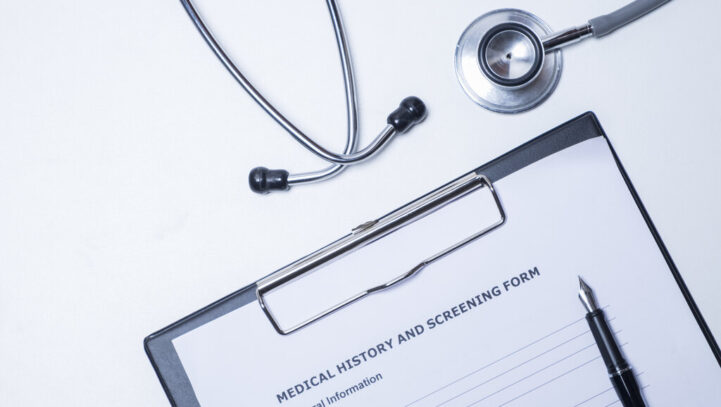 Pre-existing Medical Condition and Personal Injury Cases