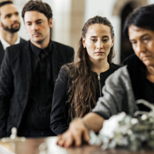 Florida Wrongful Death: What Families Need to Know