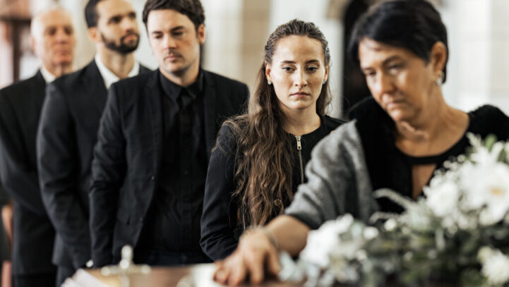 Florida Wrongful Death: What Families Need to Know