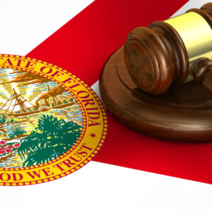 Coming Changes to Florida’s Comparative Fault Statute