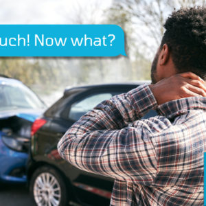 Florida Car Accidents: What to Do After a Crash