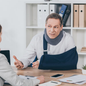 Workers Comp Reimbursements Florida 2025 Updates