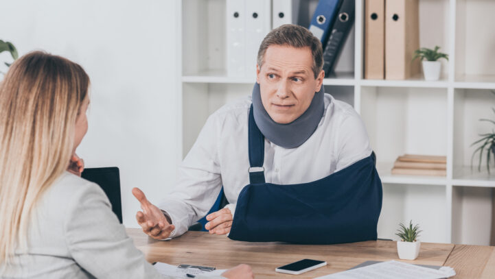 Workers Comp Reimbursements Florida 2025 Updates