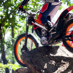 Star Delray Beach Football Player Killed in Dirt Bike Accident Star Delray Beach Football Player Killed in Dirt Bike Accident