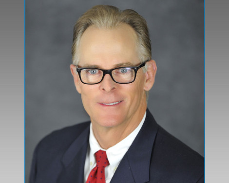 Paul M. Adams, Esquire