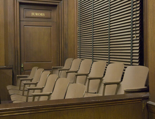 Why Can’t The Jury Hear About Settlement Offers or Negotiations in Florida Personal Injury Cases?