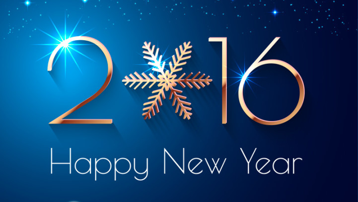 Happy New Year! From Schwed Law