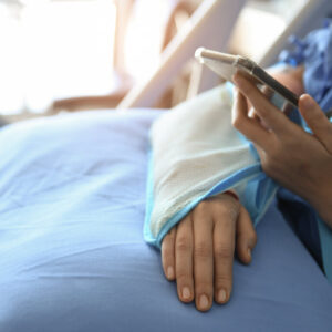 Social Media Evidence in Florida Personal Injury Cases