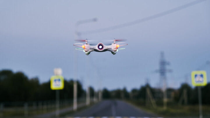 Tech Evidence Matters in Florida Injury Cases Tech Evidence Matters in Florida Injury Cases