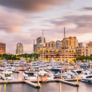 Boating Accidents Spike in Florida as Summer Begins