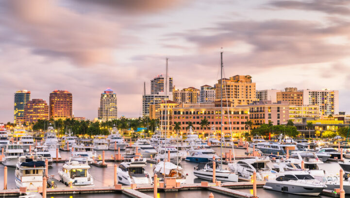 Boating Accidents Spike in Florida as Summer Begins