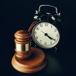 Clock Is Ticking: Florida Injury Claim Deadline Cut in Half