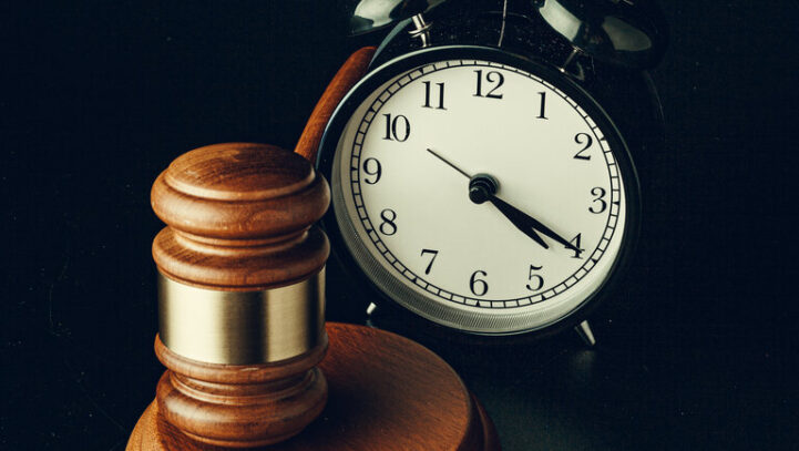 Clock Is Ticking: Florida Injury Claim Deadline Cut in Half