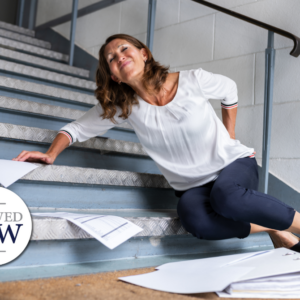 Workers’ Compensation vs Personal Injury Claims: What Florida Workers Need to Know